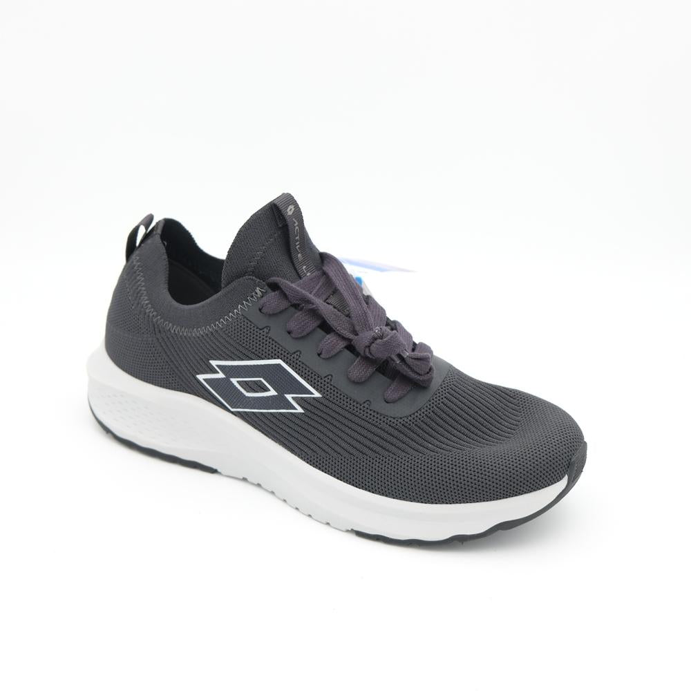 02775_224|daaa7681700d50b544d048b876d07004